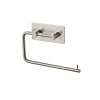 VASSO RH 12 TOILETPAPIRHOLDER RUSTFRIT STÅL Online