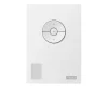 Velux ACTIVE KLIMASENSOR^ Ovenlysvinduer