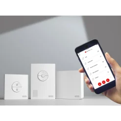 Velux ACTIVE STARTPAKKE^ Ovenlysvinduer