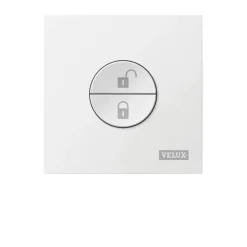 Velux ACTIVE UDGANGSKONTAKT Clearance