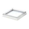 Velux FAST KARM PVC 120 X 120 CM CFP1201200073QV^ Ovenlysvinduer
