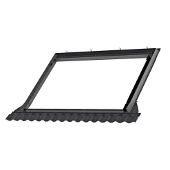 Velux INDDÆKNING PROFILERET EDWSFFKF082000 Discount