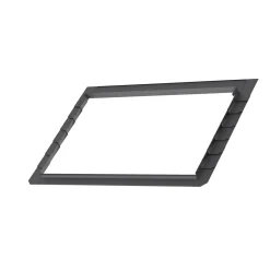Velux INDDÆKNINGSPAKKE EDLSFFKF082000