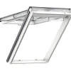 Velux INTEGRA TOPHÆNGT VINDUE HVID POLYURETAN 78 X 140 CM GPU MK08 006621^ Ovenlysvinduer