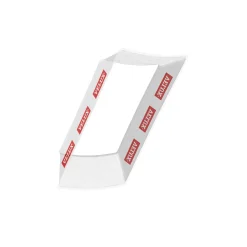 Velux TIL MK08 78X140 CM DAMPSPÆRREKRAVE BBX MK08 0000^ Ovenlysvinduer