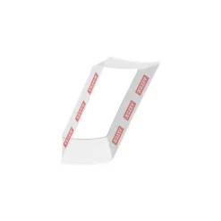 Velux TIL MK06 78X118 CM DAMPSPÆRREKRAVE BBX MK06 0000 Sale