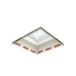 Velux 80X80 CM DAMPSPÆRREKRAVE BBX 080080 0000 Online