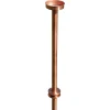 VENTUS WA912 STANDER^ Boligindretning