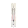 VENTUS WA205 TERMOMETER^ Boligindretning