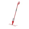 Vileda 1-2 SPRAY MAX FLADMOPPE H:136,50CMXD:10CMXB:12,8CM^ Gulvmoppe