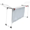 Vileda INFINITY FLEX TØRRESTATIV Online