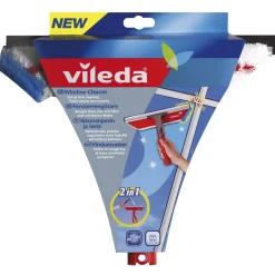 Vileda MAXI VINDUESSKRABER 26 CM Hot