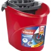 Vileda SUPER MOCIO SPAND 10 L^ Gulvspande