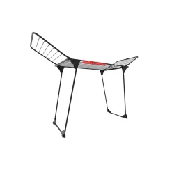 Vileda ULTIMATE KING TØRRESTATIV Online