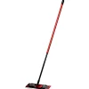 Vileda ULTRA MAX FLADMOPPE 9X14X107 CM Best