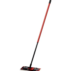 Vileda ULTRA MAX FLADMOPPE 9X14X107 CM Best