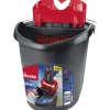 Vileda ULTRA MAX SPAND 10 L New