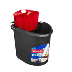 Vileda ULTRA MAX SPAND 10 L New