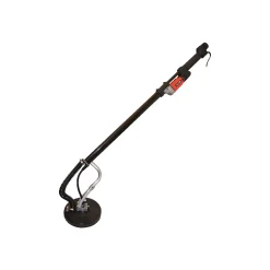 Voltage LANG MODEL VÆGSLIBER 230V^ Slibemaskiner
