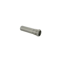 VVS Trading 311. AFLØBSRØR 50X1000 MM Discount