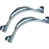 VVS Trading 87012. BUKKEFIX 20X270 MM Clearance