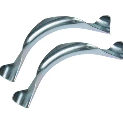 VVS Trading 87012. BUKKEFIX 20X270 MM Clearance