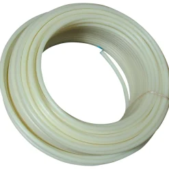 VVS Trading 701. GULVVARMESLANGE Ø20 MM 120 M^ Gulvvarmeslanger