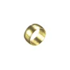 VVS Trading 232. KLEMRING 10X110 MM Hot