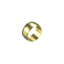 VVS Trading 232. KLEMRING 10X110 MM Hot