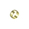 VVS Trading 234. KLEMRING 15X110 MM^ Messing Fittings