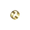 VVS Trading 233. KLEMRING 12X110 MM Discount