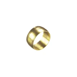 VVS Trading 233. KLEMRING 12X110 MM Discount