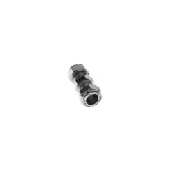 VVS Trading 116.223 KLEMRING 10X10X110 MM^ Messing Fittings