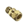 VVS Trading 224. KLEMRING 12X12X110 MM Discount