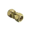 VVS Trading 87020. KOBLING 15X15X110 MM^ Pex Rør & Fittings
