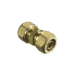 VVS Trading 87020. KOBLING 15X15X110 MM^ Pex Rør & Fittings