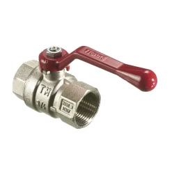 VVS Trading 7023. KUGLEHANE 3/4" Sale