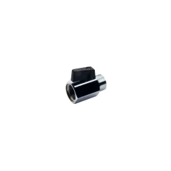 VVS Trading 108. KUGLEHANE 1/2"