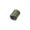 VVS Trading 116.16 MUFFE 1/2"X1/2"X119 MM New
