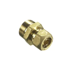 VVS Trading 87017. NIPPEL 3/4"X15X110 MM Clearance