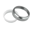 VVS Trading 134. OMLØBERSÆT 11/4" INDV. X 32 MM Best