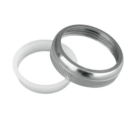 VVS Trading 134. OMLØBERSÆT 11/4" INDV. X 32 MM Best