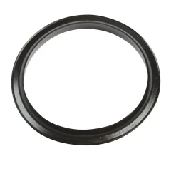 VVS Trading 159.6.2 O-RING Online