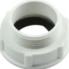 VVS Trading 394.2 OVERGANG 1 1/2"X11/4" Discount