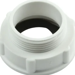 VVS Trading 394.2 OVERGANG 1 1/2"X11/4" Discount