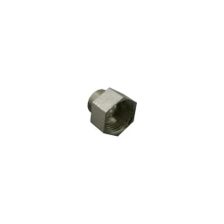 VVS Trading 184.94.5 OVERGANG 1/2"X3/8"X110 MM New