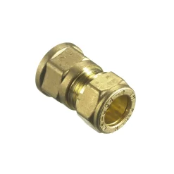 VVS Trading 220. OVERGANGSMUFFE 1/2"X10X110 MM Sale