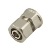 VVS Trading 87074. OVERGANGSMUFFE 1/2"X16X110 MM Sale