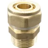 VVS Trading 87066. OVERGANGSNIPPEL 3/4"X20X110 MM Outlet