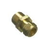 VVS Trading 217. OVERGANGSNIPPEL 1/2"X10X110 MM Online